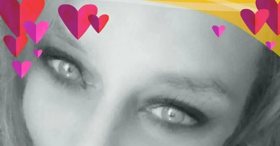 mistressmichelle intro Pic