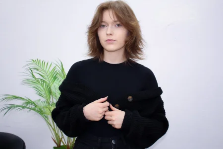 YukiMimi Public Kuva 8