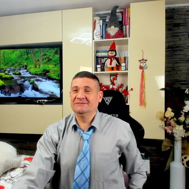 SpartacusDaddy48 Populära bilder 729