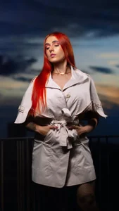 helen_mooree: Elegancia + voltage = danger of addiction ( 5 фото)