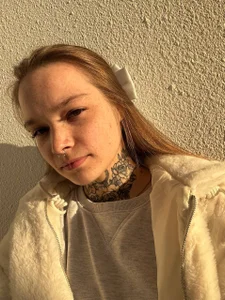 Public de JolandaPoke  4 Imagens