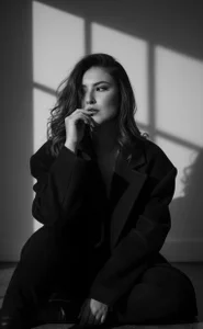 Zafiro_Moon Public Pic