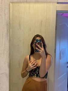 Do u like my style?;) de KatrineEvvans  5 Imagens