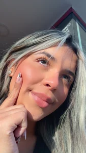 Tiana_saenz A sunny day ☀️💖 Pic 2