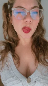 mondeliciosa1111 Public Immagine  9