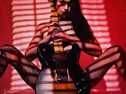 amityxx Amity x 30 Pic 9