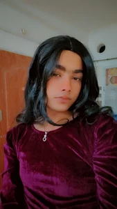 lilysstone12 Me Gambar