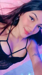 sweet_ashley___ your girl Pic