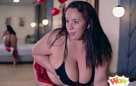 Lauhot85 Woman 🔥🥴🫦🍆  2. fénykép