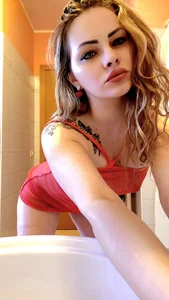 Sweet--milf's photo