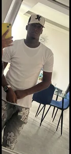 11inchblacksex 🥰🥰 Gambar