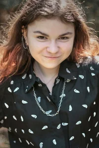 Public de TinaRedly Foto