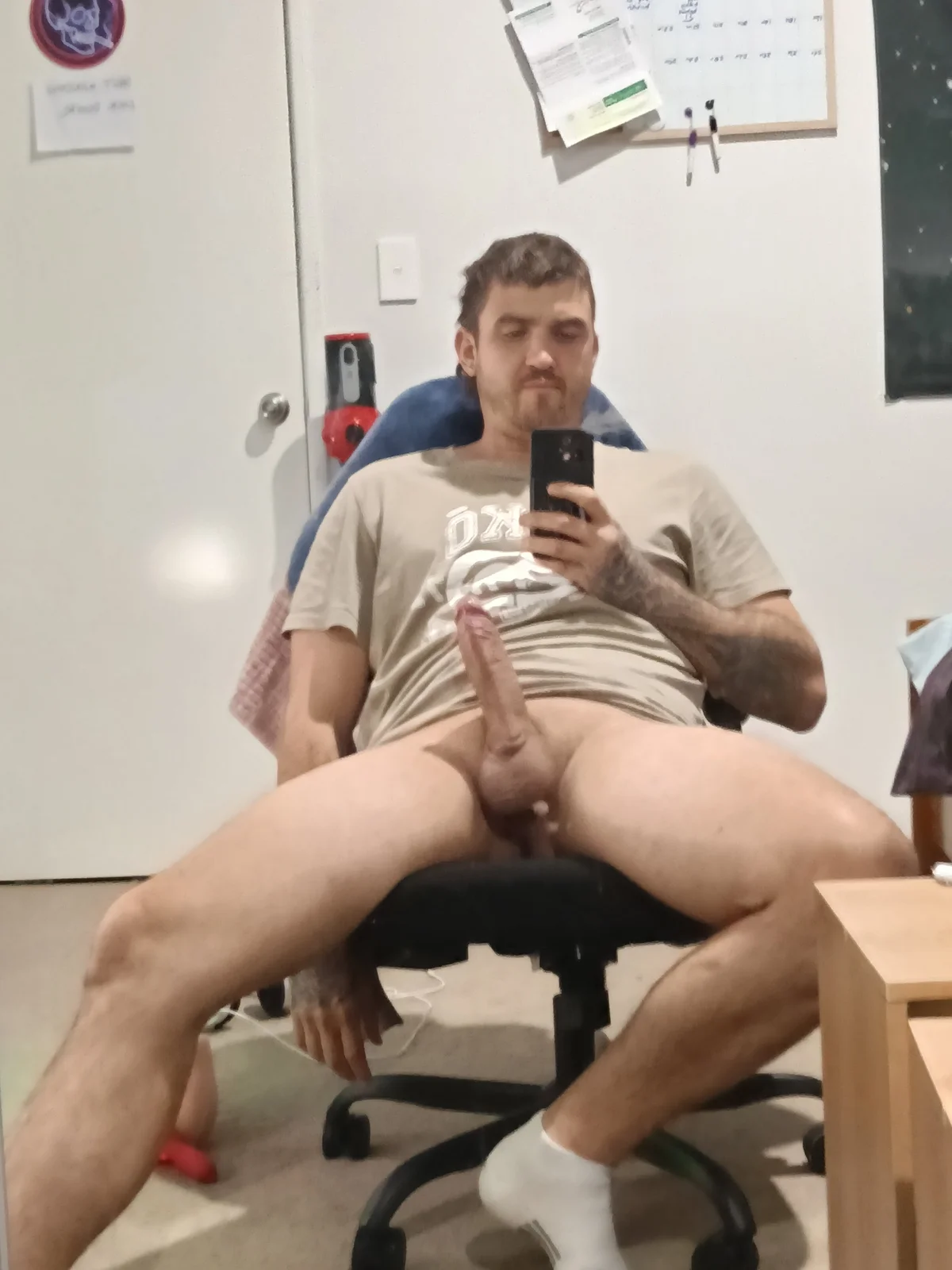 delishdick6164 Právě oblíbené foto 4106
