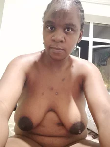 princess-boobz My naked Ness self Gambar