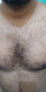 rajkumar147Public 1 Bild 3