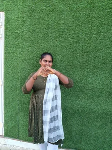 TamilIlakiya's Love you 😘❤️ Sex Photo 5
