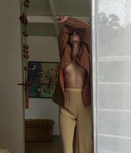 hada de la sabana de Rati_Curly  2 photos