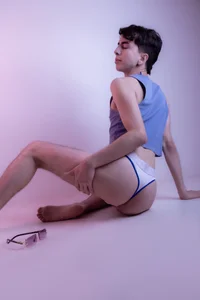 BrahmBelial_: Public ( фото)