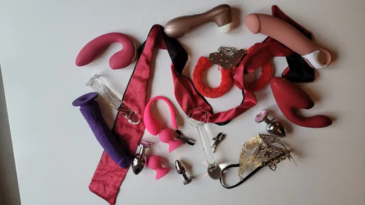 Firenze4Public Bild 4