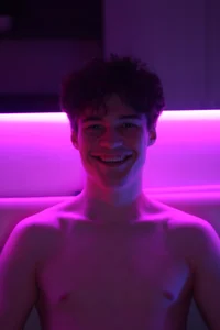 Forest and mountains od pepedastro  3 snímek