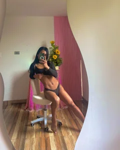 🔥🥵💋 de kimberly_Gonzalez1  2 photos