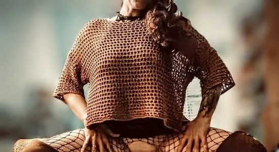 xelybert Public Kuva 2