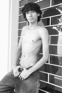 simondwayne hot section 🥵 صورة واحدة|simondwayne hot section 🥵 صورتان|simondwayne hot section 🥵  3 صور|simondwayne hot section 🥵  3 صورة