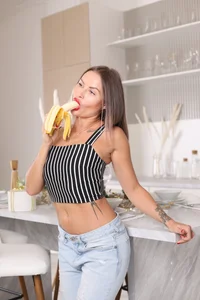 SofiyaRush kullanıcısının sofiya albümü -  3 fotoğraf