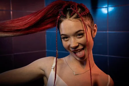 WendyCandy18 Public Immagine  7