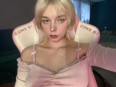 JesterBunny kullanıcısının Public albümü -  2 fotoğraf