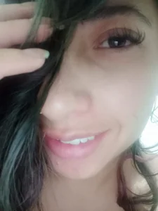 Piafisher1 Public Foto 8