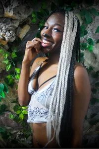 meilybarbie 😽😽Miu Miu 😽😽 slika 3