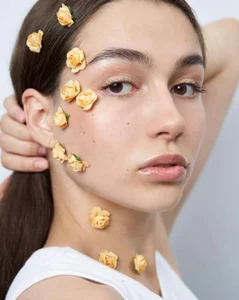 Public de LettySlovacek Foto 9