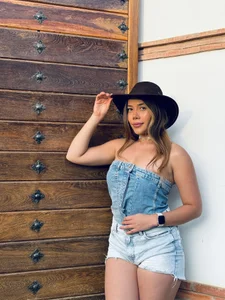 Condes_carmen 🤠 Immagine  2