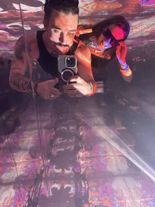 bondedbyskin US Poză 9