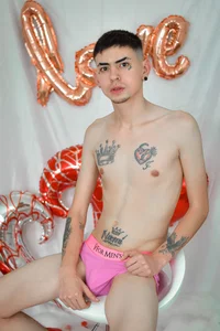 Lobito_xxxl love is love รูป  2