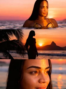 FairycandyxのPublicの 4枚の写真