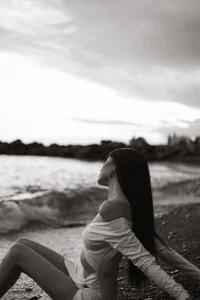 Public de LoudMoans  Imagens