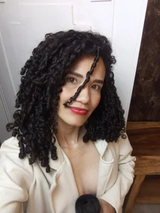 face full of desire 🤤🔥 de JuliethMilf Foto 7