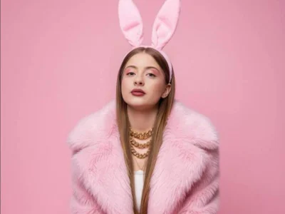 emilyyboo Public slika 2