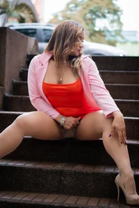 veronica_b07 Sunkissed Desire Pic 9