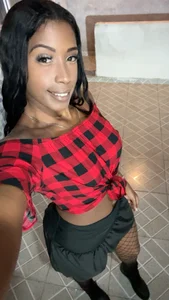 diferenciada011 Public Pic