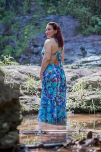 Public od Scarlett_3X  snímek