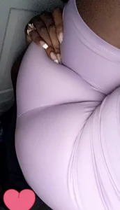 prplbunni Public Pic 2