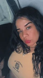 natika29's XXX Nude Photo 4