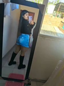 _alice34 CASUAL 😈 Pic 8