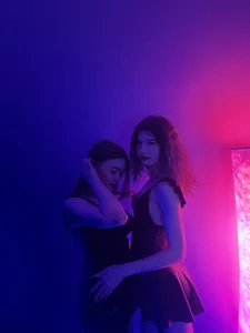 TwixieGuo: We ;) ( 5 фото)