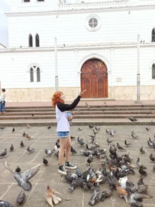 Ania_jonesのPublicの 2枚の写真