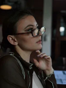 TonieHerner ❤️ Pic 2