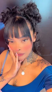 Here you play by my rules 😏 od EmmaEbony_  3 snímek